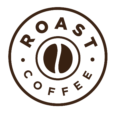 Opinii despre Roast Coffee în København - Gastronomi og hotelvirksomhed