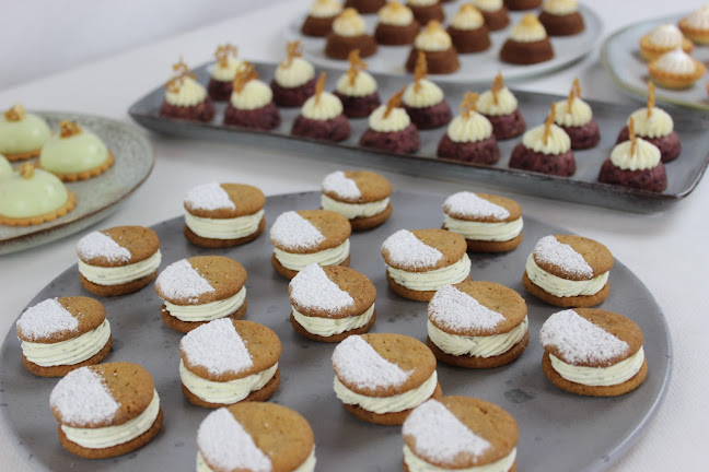 Christian 8.s Vej, 8600 Silkeborg