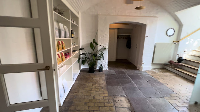 Opinii despre Stillestund kaffebar în Fredericia - Gastronomi og hotelvirksomhed