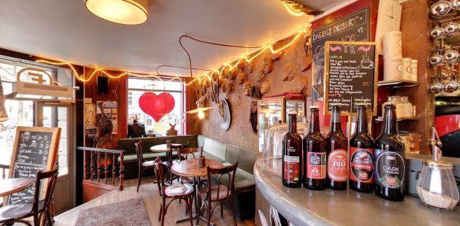 Comentarii opinii despre Bankeråt