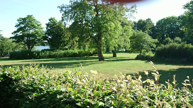 Opinii despre Café Skjalms Have în Sorø - Gastronomi og hotelvirksomhed