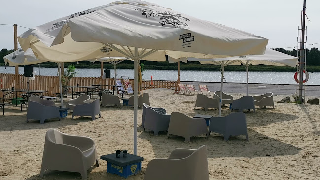 Kulkajen - Gastronomi og hotelvirksomhed