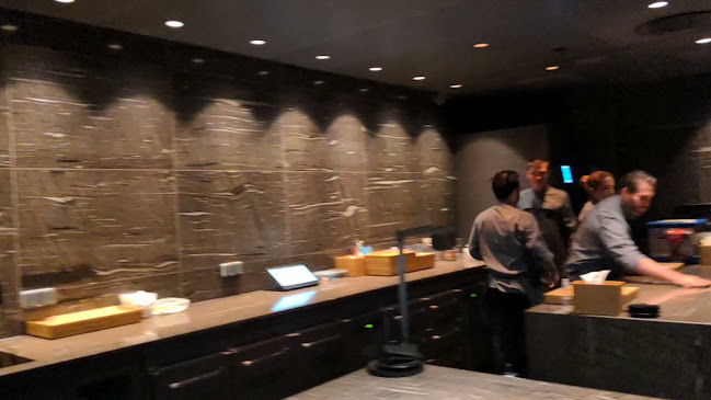 Opinii despre Alchemist în Indre By - Gastronomi og hotelvirksomhed