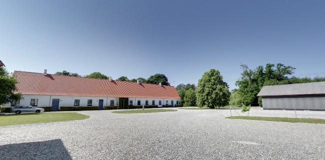 Opinii despre Bichel Vine în Hjortshøj - Gastronomi og hotelvirksomhed