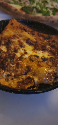 Grønnegade 12 - 14, 1107 Indre By