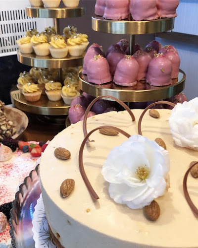 Stengade 58, 3000 Helsingør