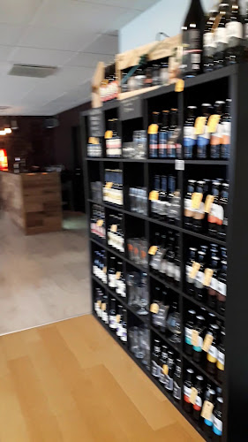 Opinii despre Vin Med Mere.DK Aps în Kolding - Gastronomi og hotelvirksomhed