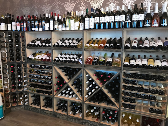 Comentarii opinii despre Zilleri