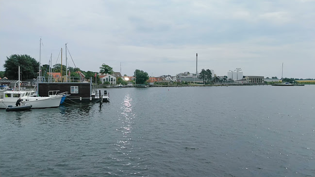 Restaurant Solsikken - Skælskør