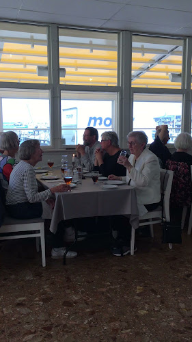 Café Blink - Dragør