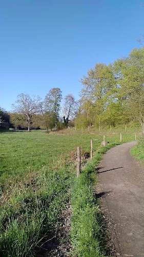 Restaurant Ekkodalshuset - Gastronomi og hotelvirksomhed