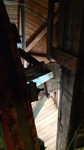 Skallerupvej 810, 9800 Hjørring