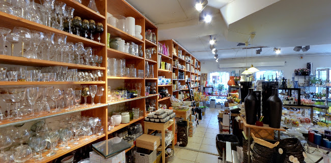 Bisgaard Vinhandel - Støvring