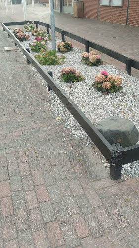 Bycentervej 102a, 5330 Munkebo