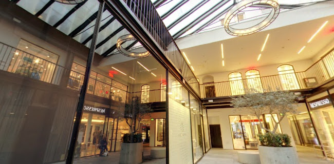 Pilestræde 12A, 1112 København