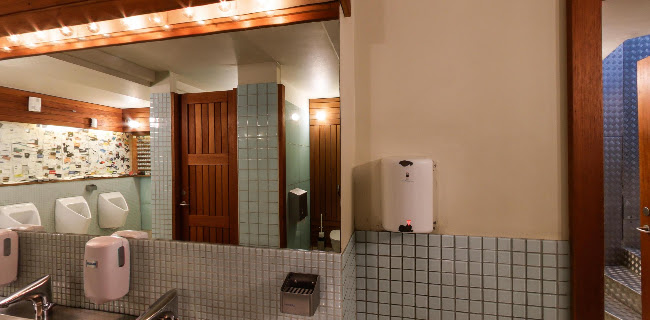 Comentarii opinii despre Restaurant Grøften /Tivoli