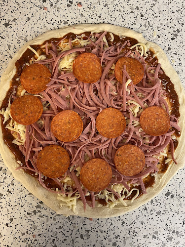 Bredgade 8, 6960 Hvide Sande