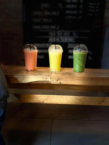 Baltorpvej 5, 2750 Ballerup