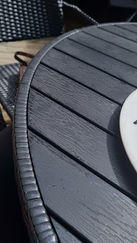 Opinii despre Pizza Smeden în Aarhus - Gastronomi og hotelvirksomhed