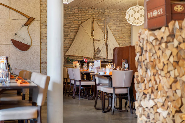 Østerågade 27, 9000 Aalborg