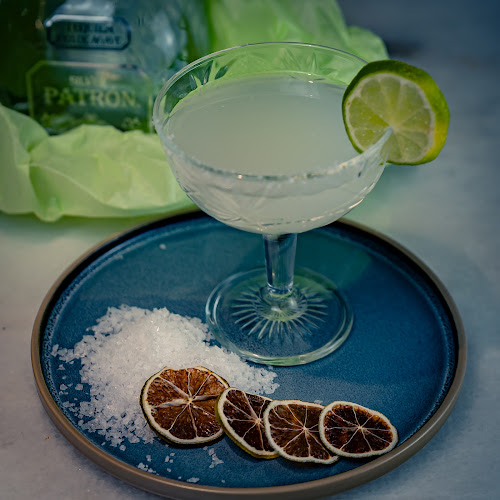 Comentarii opinii despre Tacobello