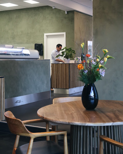 bar'sushi Vejle - Vejle