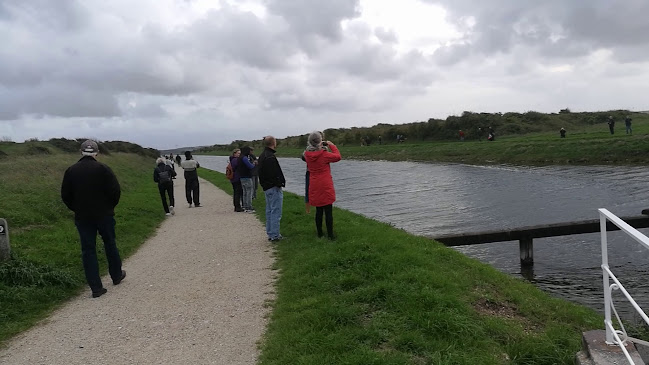 Opinii despre Restaurant Kanalfogedens køkken în Løgstør - Gastronomi og hotelvirksomhed