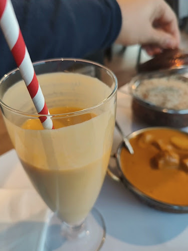 Opinii despre Punjab village Indisk & Pakistansk Restaurant în Hørsholm - Gastronomi og hotelvirksomhed