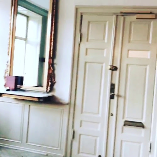 Opinii despre Ruby în København - Gastronomi og hotelvirksomhed