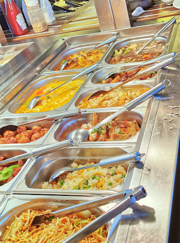 Yaya House - Frederikssund