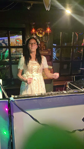 Opinii despre Værtshus Klods Hans în Fredericia - Gastronomi og hotelvirksomhed