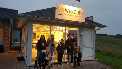 WestGrillen