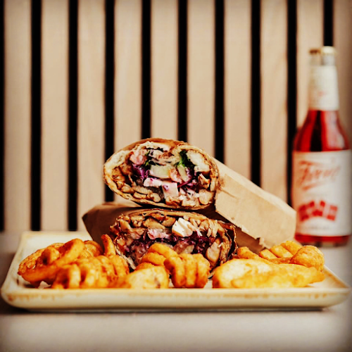 Comentarii opinii despre Shish