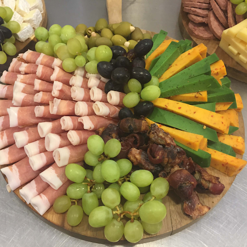 Jellingvej 101B, 7100 Vejle