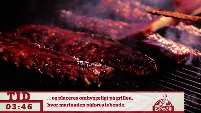 Havnegade 8, 9900 Frederikshavn