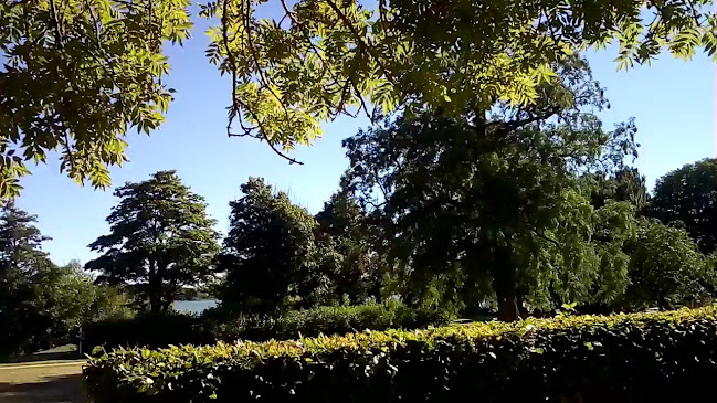 Opinii despre Café Skjalms Have în Sorø - Gastronomi og hotelvirksomhed