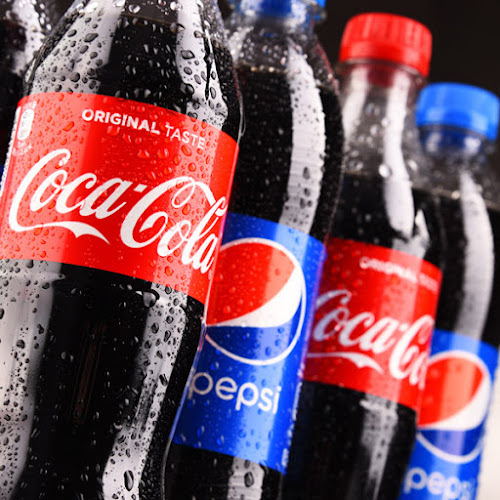 Comentarii opinii despre Sason Pizza & Kebab AALBORG