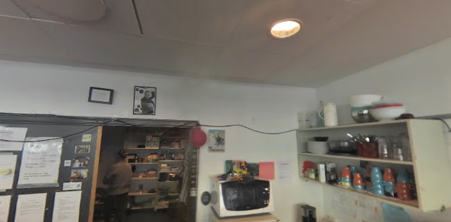 Opinii despre Roland în København - Gastronomi og hotelvirksomhed