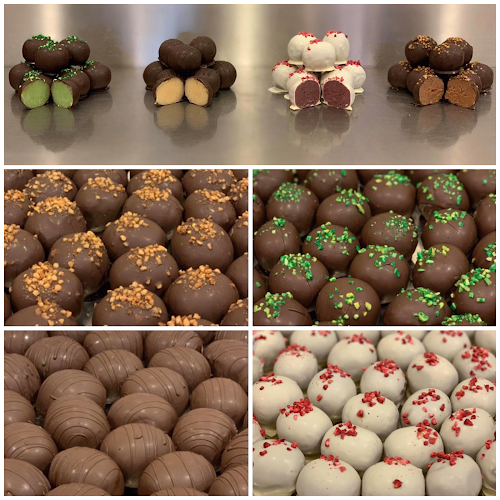 Jellingvej 101B, 7100 Vejle