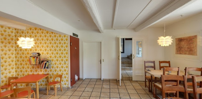 Brøddegade 20, 3760 Gudhjem