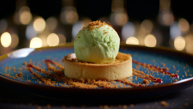 Rugårdsvej 286, 5210 Odense