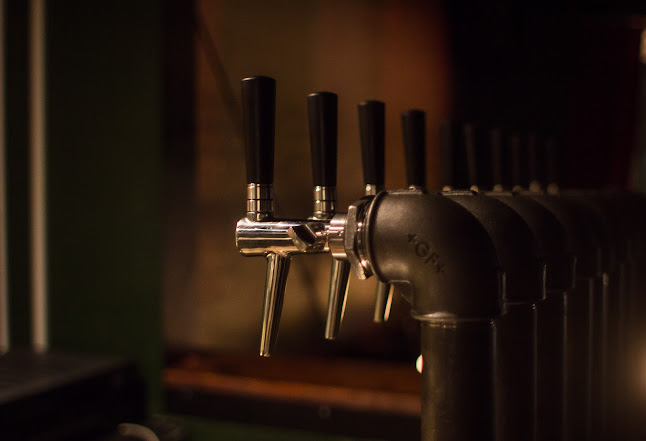 Nørreport 8, 8000 Aarhus Centrum