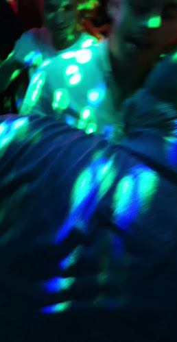 Lille Kannikestræde 3, 1170 Indre By