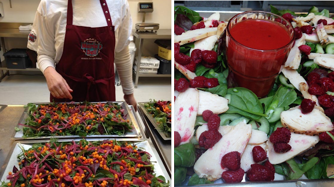 Thrigesvej 27, 7430 Ikast