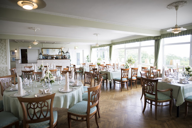 Restaurant Skamlingsbanken I/S v/Karina Poulsen og Niels H Sohl