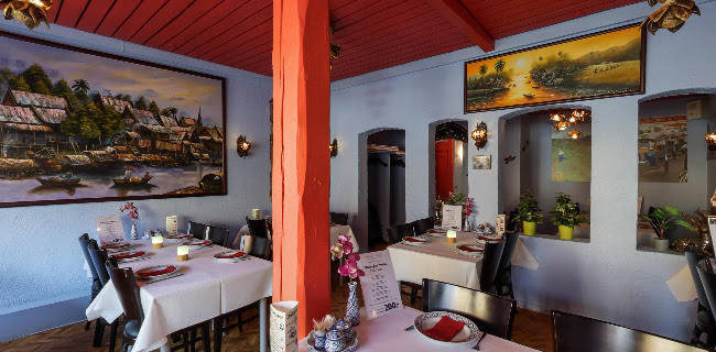 Comentarii opinii despre Thai 4 You - Thai Restaurant og Take Away