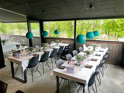 Margueritten Grill & Café