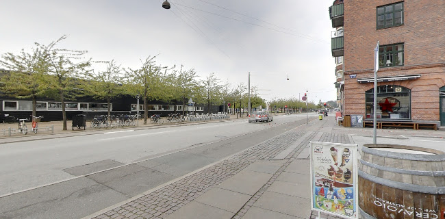 Vinspecialisten Toft Vin - Gastronomi og hotelvirksomhed