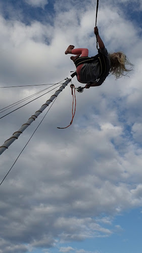 Comentarii opinii despre Larsens Plads