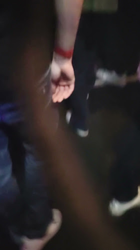 Comentarii opinii despre Dansebar Roskilde